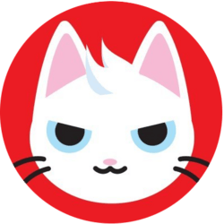 cat in a dogs world/cat in a dogs world