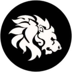 Ceylon