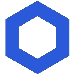 Chainlink/Chainlink