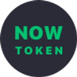 ChangeNOW