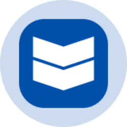 Chevron (Ondo Tokenized Stock)