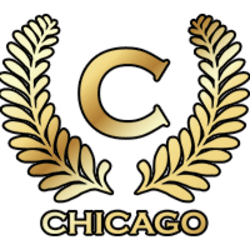 ChicagoCoin