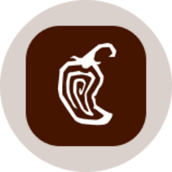 Chipotle (Ondo Tokenized Stock)