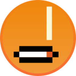 Cigarette