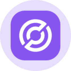 Circle Internet Group (Ondo Tokenized Stock)