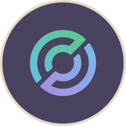 Circle rStock