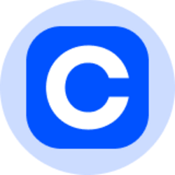 Coinbase (Ondo Tokenized Stock)