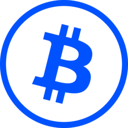 Coinbase Wrapped BTC/Coinbase Wrapped BTC