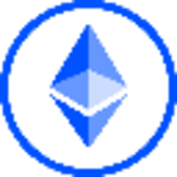 Coinbase Wrapped Staked ETH/Coinbase Wrapped Staked ETH