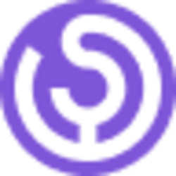 Compounding OpenDollar