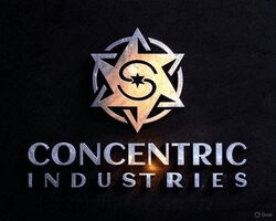 Concentric Industries