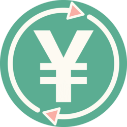 Convertible JPY Token