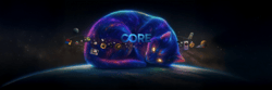 Core