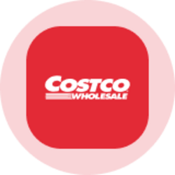 Costco (Ondo Tokenized Stock)