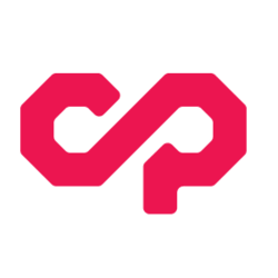 合约币/Counterparty