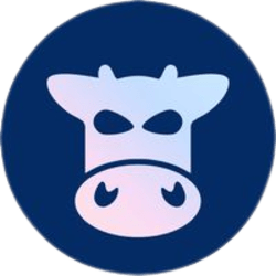 CoW Protocol