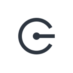 Creditcoin/Creditcoin