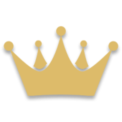 Crown by Third Time Games