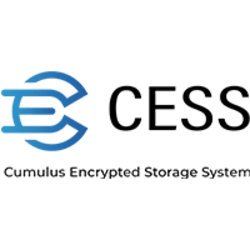 CESS Network