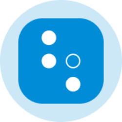 D-Wave Quantum (Ondo Tokenized Stock)