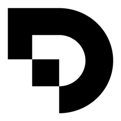 Data Ownership Protocol 2