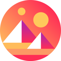 Decentraland/Decentraland