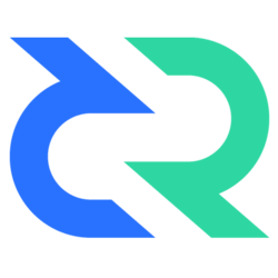 Decred/Decred