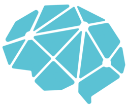 深脑链/DeepBrain Chain