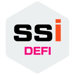 DEFI.ssi