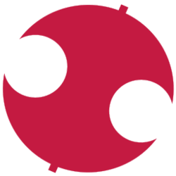 DeFiGeek Community Japan