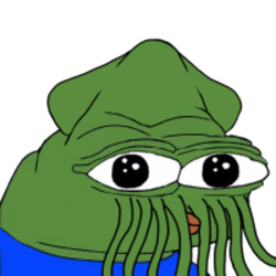 Degenerate SQuiD