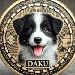 Daku