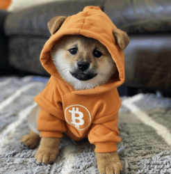 DOG•GO•TO•THE•MOON (Runes)/Dog (Bitcoin)