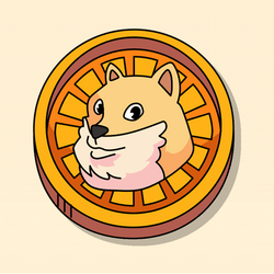 Doge Strategy