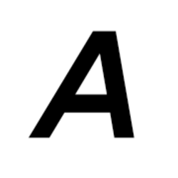 Draggable Aktionariat AG
