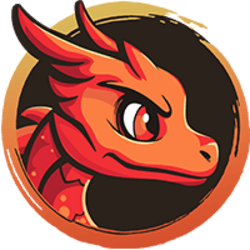 Draggin Karma Points