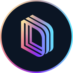 Drift Protocol/Drift Protocol