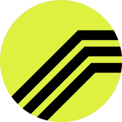 Echelon Prime/Echelon Prime