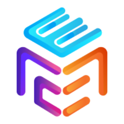 Edge Matrix Computing