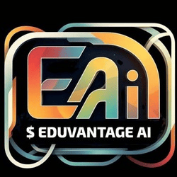 Eduvantage AI