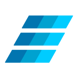 Einsteinium