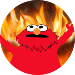 Elmo