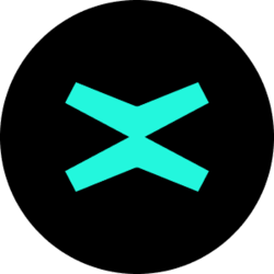 MultiversX/MultiversX