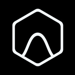 Empulser Enterprises