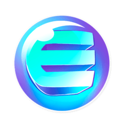 恩金币/Enjin Coin