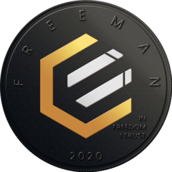 Epic Private Internet Cash