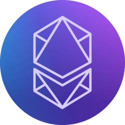 ether.fi Staked ETH/ether.fi Staked ETH
