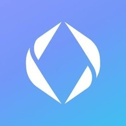 Ethereum Name Service/Ethereum Name Service