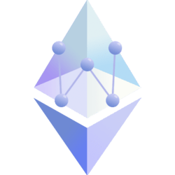 EthereumPoW/EthereumPoW