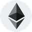 以太坊/Ethereum